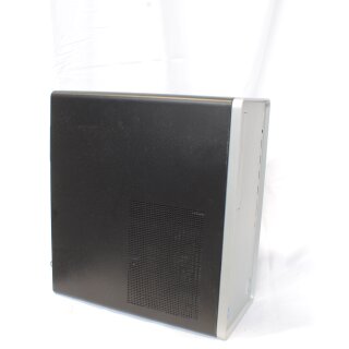 Hp Desktop HP Pavilion TP01-2014ng