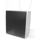 Hp Desktop HP Pavilion TP01-2014ng