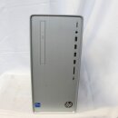 Hp Desktop HP Pavilion TP01-2014ng