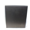Hp Desktop HP Pavilion TP01-2014ng