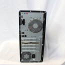 Hp Desktop HP Pavilion TP01-2014ng