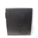 Hp Desktop HP Pavilion TP01-2014ng