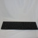 Hp Desktop HP Pavilion TP01-2014ng