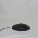 Hp Desktop HP Pavilion TP01-2014ng