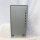 Hp Desktop HP Pavilion TP01-2014ng