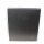 Hp Desktop HP Pavilion TP01-2014ng