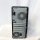 Hp Desktop HP Pavilion TP01-2014ng