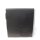 Hp Desktop HP Pavilion TP01-2014ng