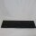 Hp Desktop HP Pavilion TP01-2014ng