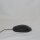 Hp Desktop HP Pavilion TP01-2014ng