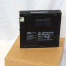 Lenovo ThinkStation P3 Tiny in Schwarz