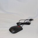 Lenovo ThinkStation P3 Tiny in Schwarz