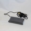 Lenovo ThinkStation P3 Tiny in Schwarz