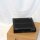 Lenovo ThinkStation P3 Tiny in Schwarz