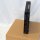 Lenovo ThinkStation P3 Tiny in Schwarz