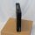 Lenovo ThinkStation P3 Tiny in Schwarz