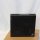 Lenovo ThinkStation P3 Tiny in Schwarz
