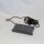 Lenovo ThinkStation P3 Tiny in Schwarz