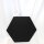 El gato Wave Panels &ndash; Starter Kit &ndash; Schwarz