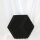 El gato Wave Panels &ndash; Starter Kit &ndash; Schwarz