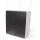 Hp Desktop HP Pavilion TP01-2019ng