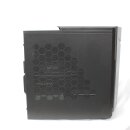 Acer Nitro N50-620 Gaming Desktop - Intel&reg;...