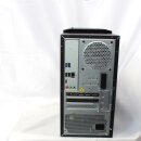 Acer Nitro N50-620 Gaming Desktop - Intel&reg;...