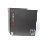 Acer Nitro N50-620 Gaming Desktop - Intel&reg; Core&trade; i7-11700F - 16GB - 1TB SSD - NVIDIA&reg; GeForce&reg; RTX 3060 in Schwarz