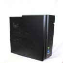 Acer Nitro N50-620 Gaming Desktop - Intel&reg; Core&trade; i7-11700F - 16GB - 1TB SSD - NVIDIA&reg; GeForce&reg; RTX 3060 in Schwarz
