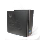 Acer Nitro N50-620 Gaming Desktop - Intel&reg; Core&trade; i7-11700F - 16GB - 1TB SSD - NVIDIA&reg; GeForce&reg; RTX 3060 in Schwarz