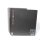 Acer Nitro N50-620 Gaming Desktop - Intel&reg; Core&trade; i7-11700F - 16GB - 1TB SSD - NVIDIA&reg; GeForce&reg; RTX 3060 in Schwarz