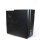 Acer Nitro N50-620 Gaming Desktop - Intel&reg; Core&trade; i7-11700F - 16GB - 1TB SSD - NVIDIA&reg; GeForce&reg; RTX 3060 in Schwarz