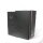 Acer Nitro N50-620 Gaming Desktop - Intel&reg; Core&trade; i7-11700F - 16GB - 1TB SSD - NVIDIA&reg; GeForce&reg; RTX 3060 in Schwarz