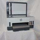 Hp Printers HP Smart Tank 7605 AiO in Wei&szlig;