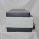 Hp Printers HP Smart Tank 7605 AiO in Wei&szlig;