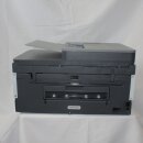 Hp Printers HP Smart Tank 7605 AiO in Wei&szlig;