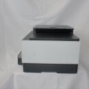 Hp Printers HP Smart Tank 7605 AiO in Wei&szlig;