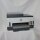 Hp Printers HP Smart Tank 7605 AiO in Wei&szlig;