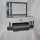 Hp Printers HP Smart Tank 7605 AiO in Wei&szlig;