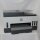 Hp Printers HP Smart Tank 7605 AiO in Wei&szlig;
