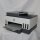 Hp Printers HP Smart Tank 7605 AiO in Wei&szlig;
