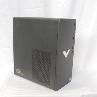 HP Victus TG02-1004ng Gaming Desktop