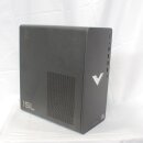 HP Victus TG02-1004ng Gaming Desktop