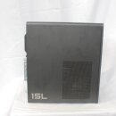 HP Victus TG02-1004ng Gaming Desktop