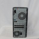 HP Victus TG02-1004ng Gaming Desktop