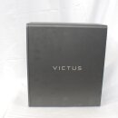 HP Victus TG02-1004ng Gaming Desktop