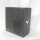 HP Victus TG02-1004ng Gaming Desktop