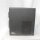 HP Victus TG02-1004ng Gaming Desktop