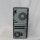 HP Victus TG02-1004ng Gaming Desktop