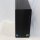 HP TG01-2012ng - Gaming Desktop - Intel® Core™ i7-11700F - 32GB - 1TB SSD + 1TB HDD - NVIDIA® GeForce® RTX 3060 Ti (8GB) in Schwarz